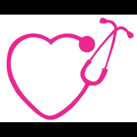 Meet your Posher, Debbie - Picture 1 of 1